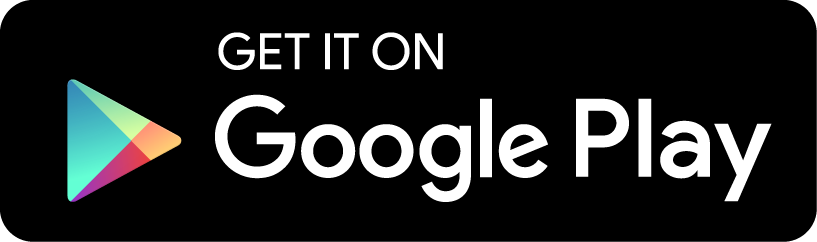 Download on the Android Store